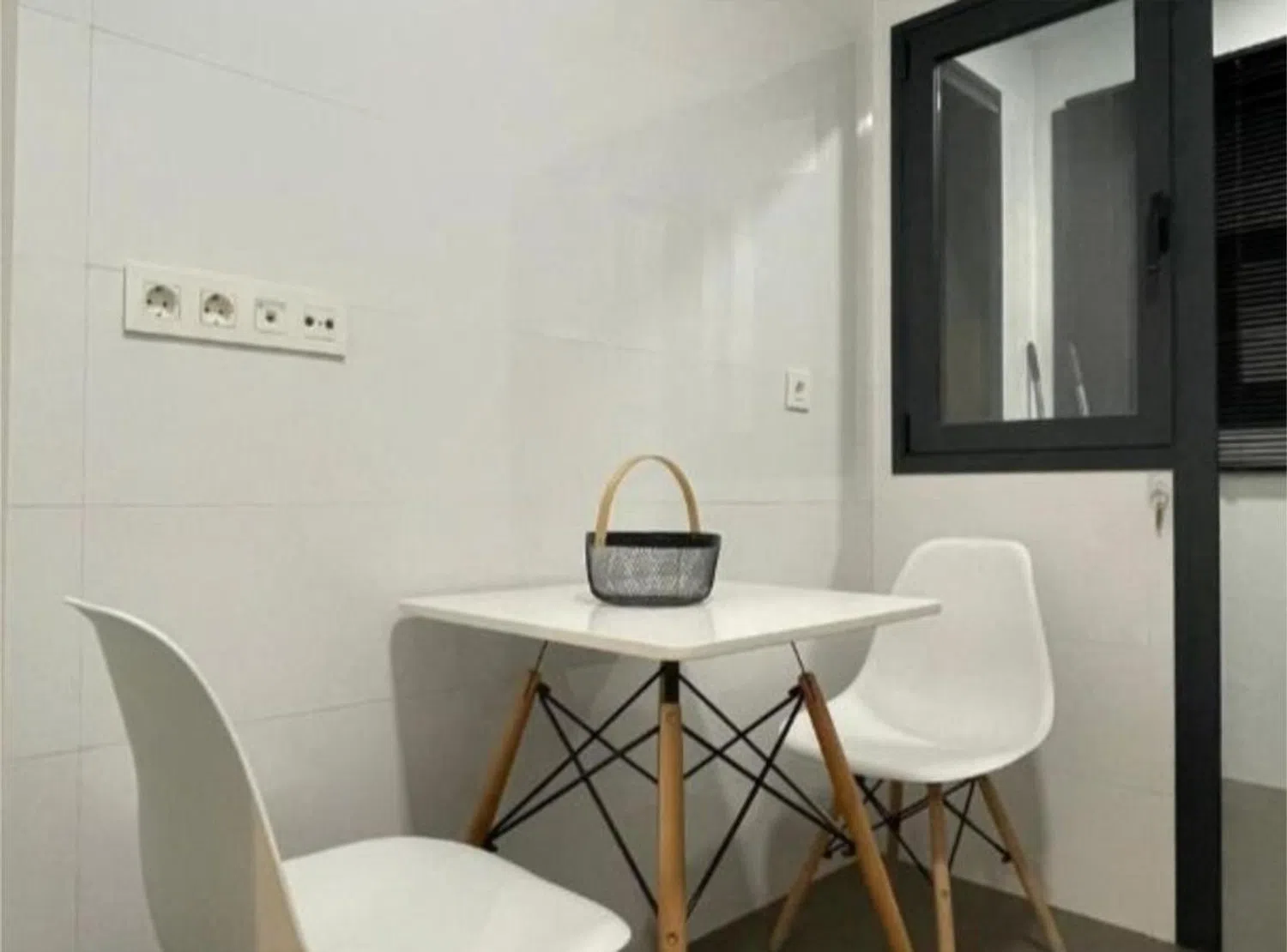 Ático en calle arquitecto Manuel García cerdan, 12 - Foto 8