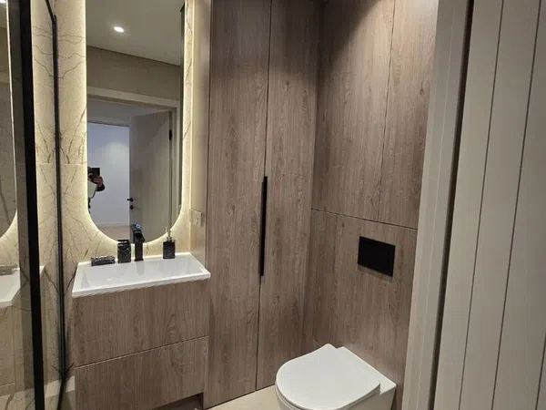 Piso en Av. Miguel Cano, 15 - Foto 10