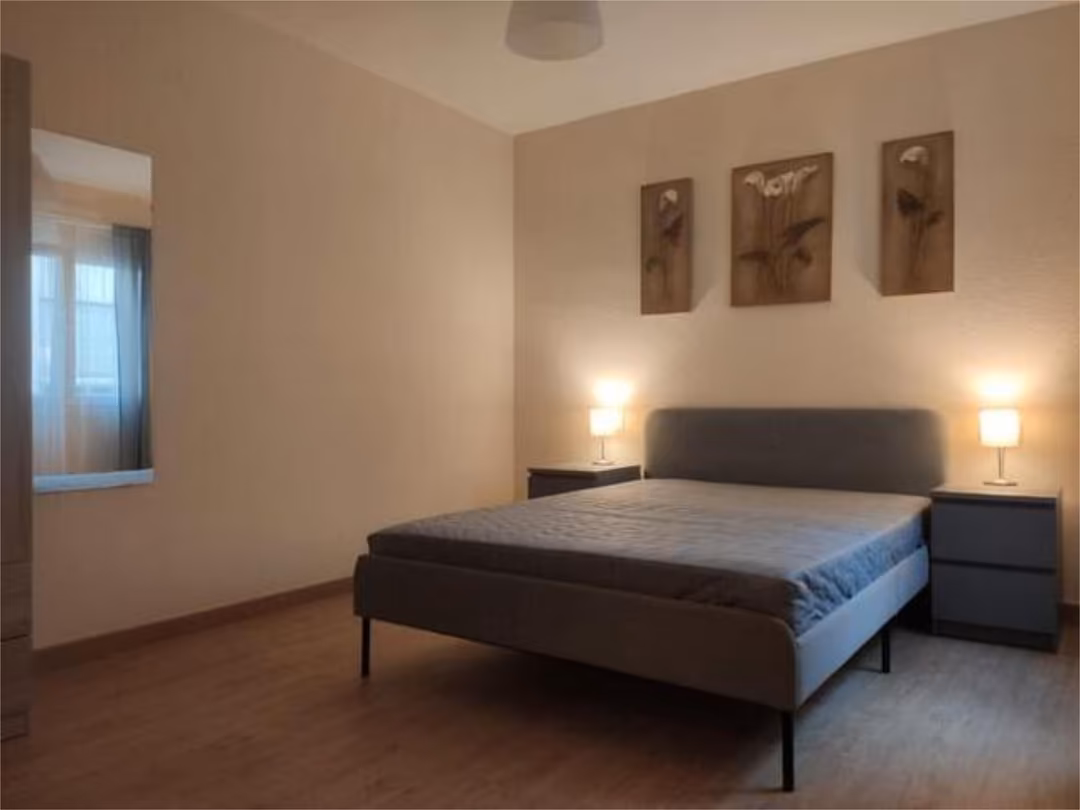 Piso en Campoamor - Foto 5