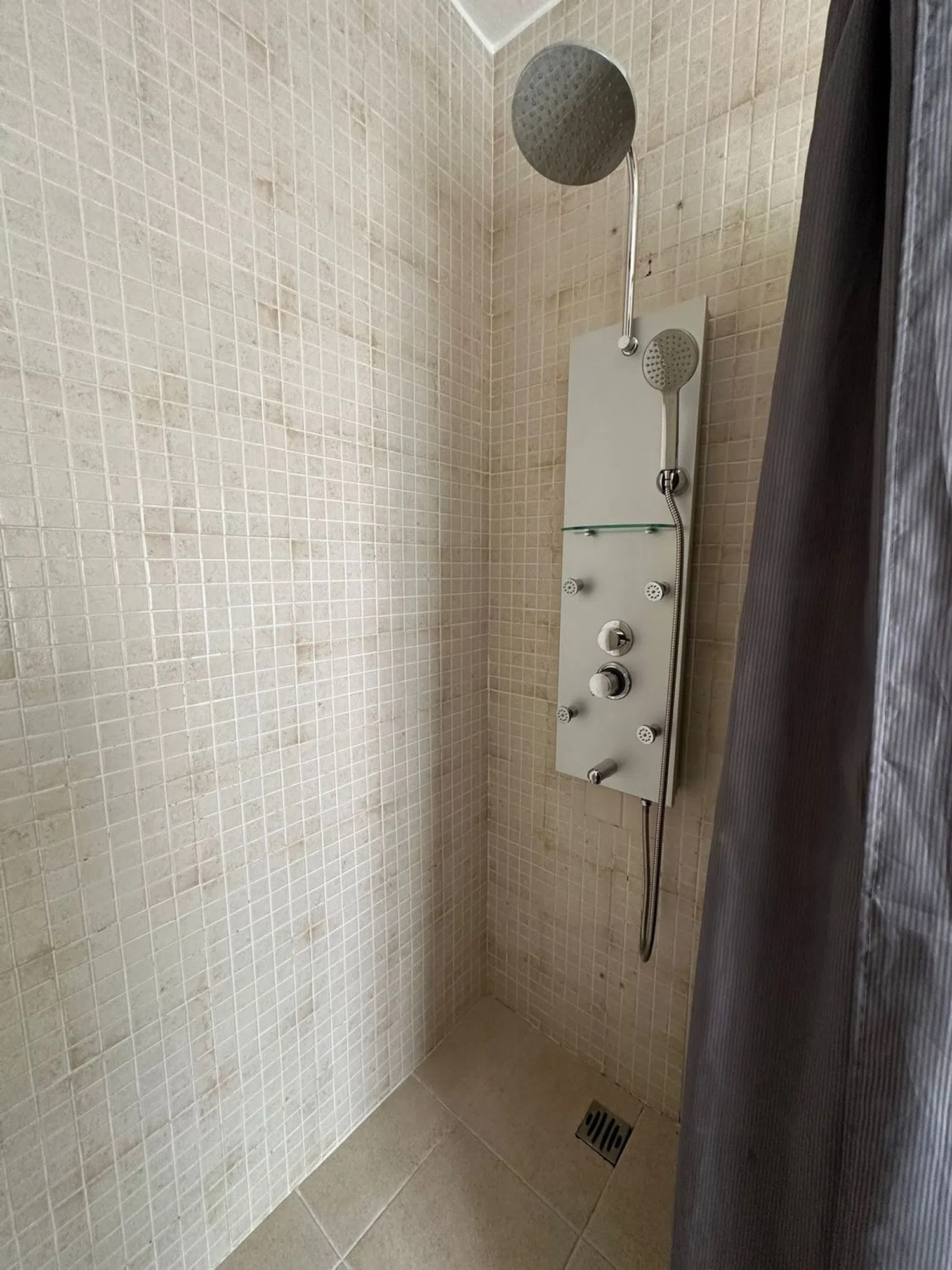 Piso en calle de Málaga, 7 - Foto 6