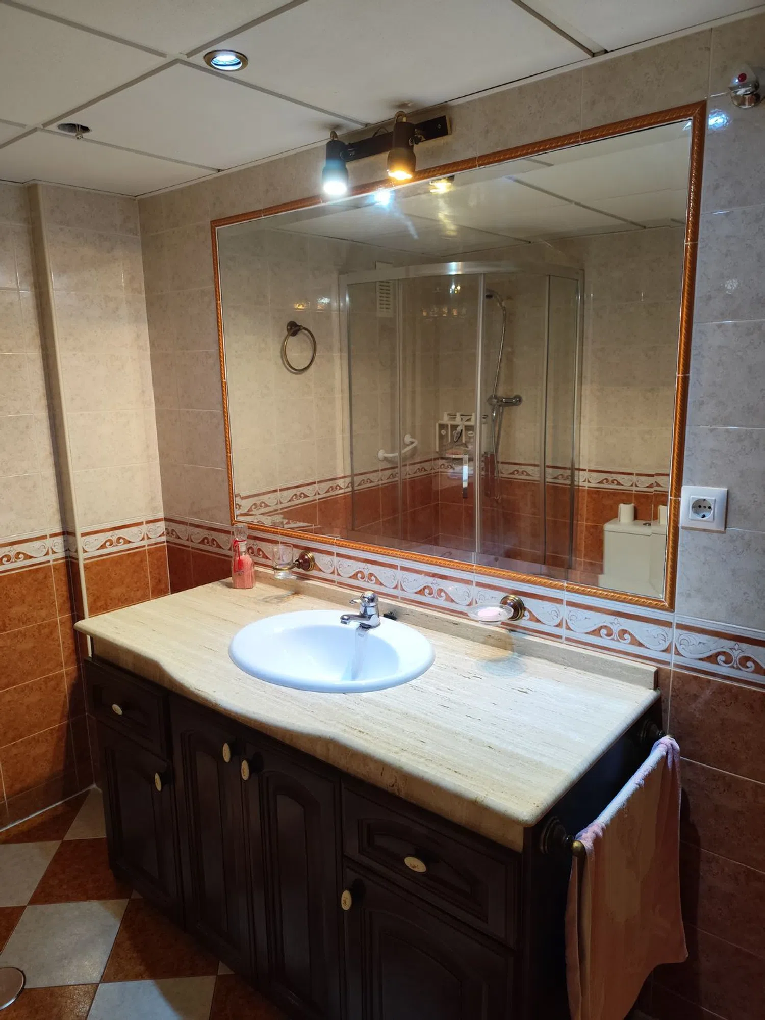 Piso en Isla Hierro, 8 - Foto 14