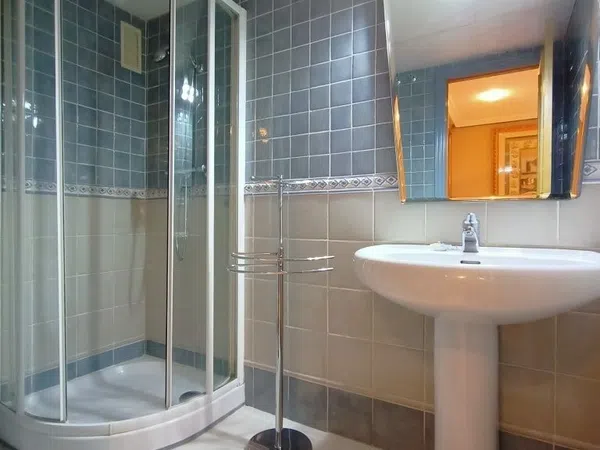 Piso en calle Padre Recaredo de Los Rios, 39 - Foto 23