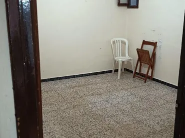 Piso en  Calle Miguel de Cervantes 9 - Foto 1