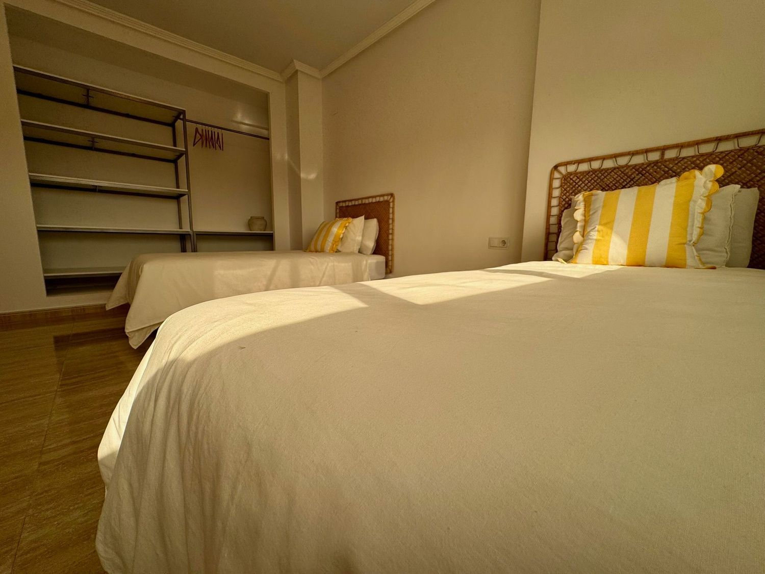 Casa o chalet independiente en Tómbola - Rabasa, Tómbola - Rabasa - Foto 26