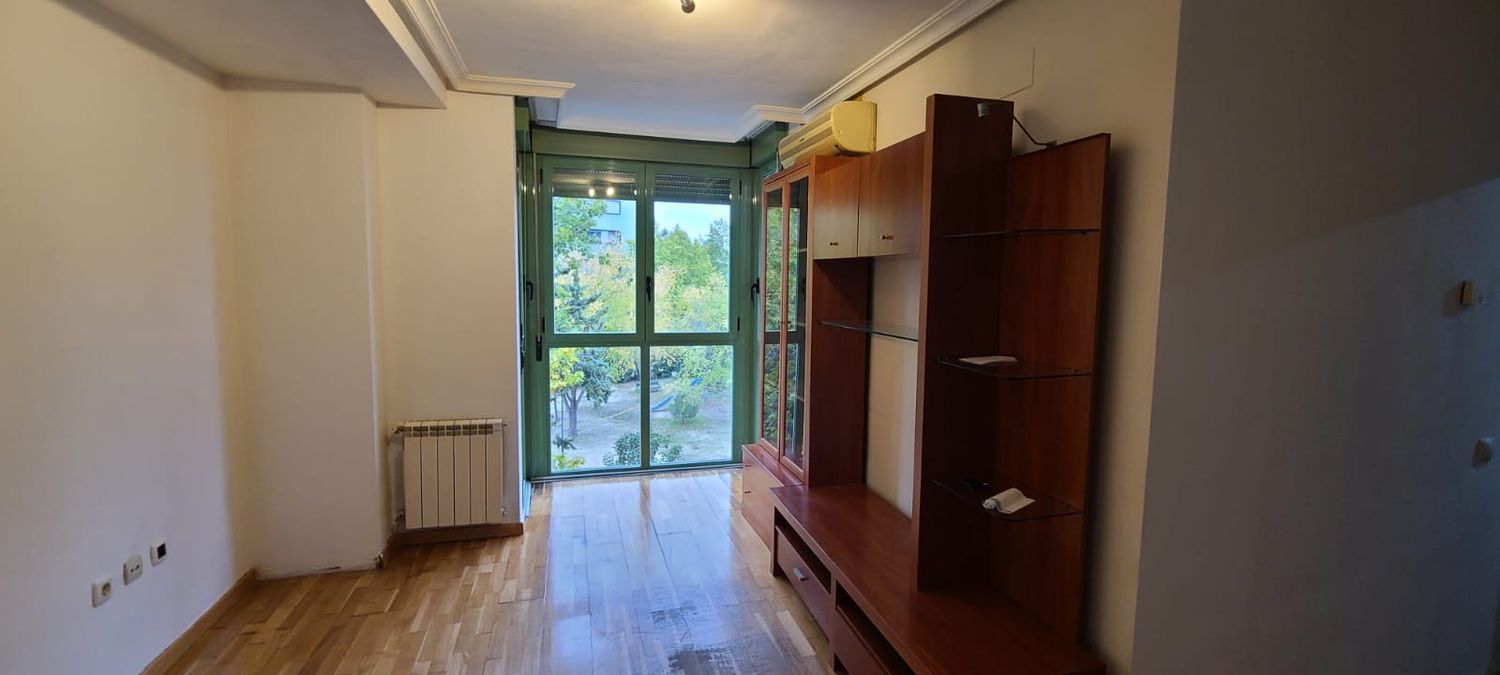 Piso en Calle Unión, 5, Valdepelayo-Montepinos-Arroyo Culebro - Foto 5