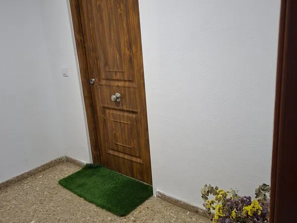 Piso en avenida de Altamira, 29 - Foto 8