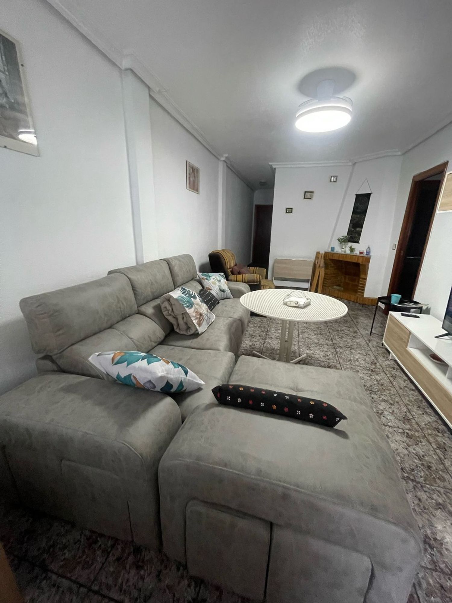 Chalet adosado en Calle Alcobendas, 75, Lo Pagán, Lo Pagán - Foto 9