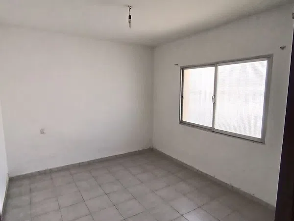 Casa independiente en calle Jesús de la Sentencia, 3 - Foto 15