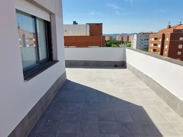 Piso en  Pamplona-Iruñea Kalea 39 - Foto 4