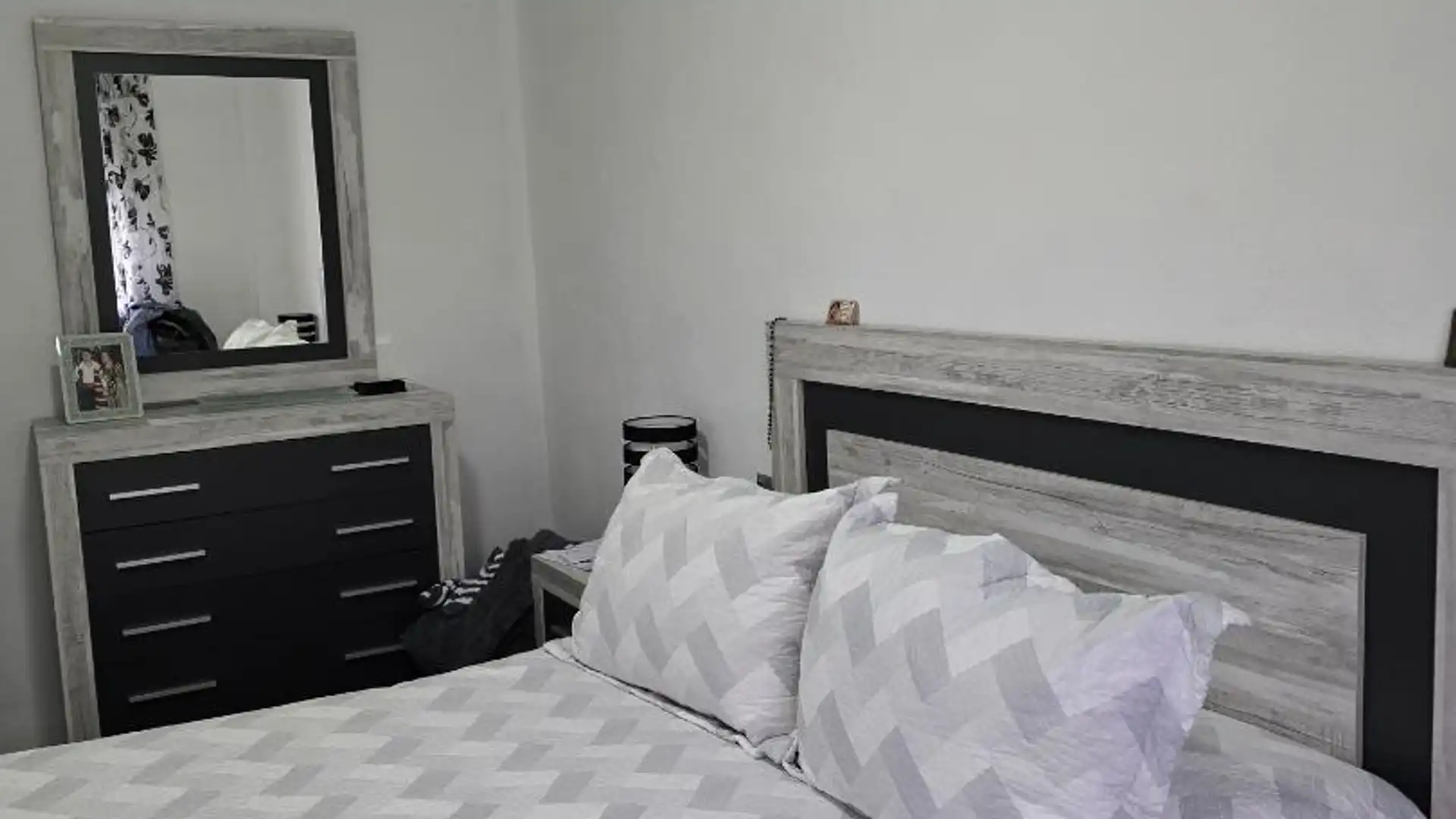 Chalet en  Calle Les Tulipes 15A - Foto 6