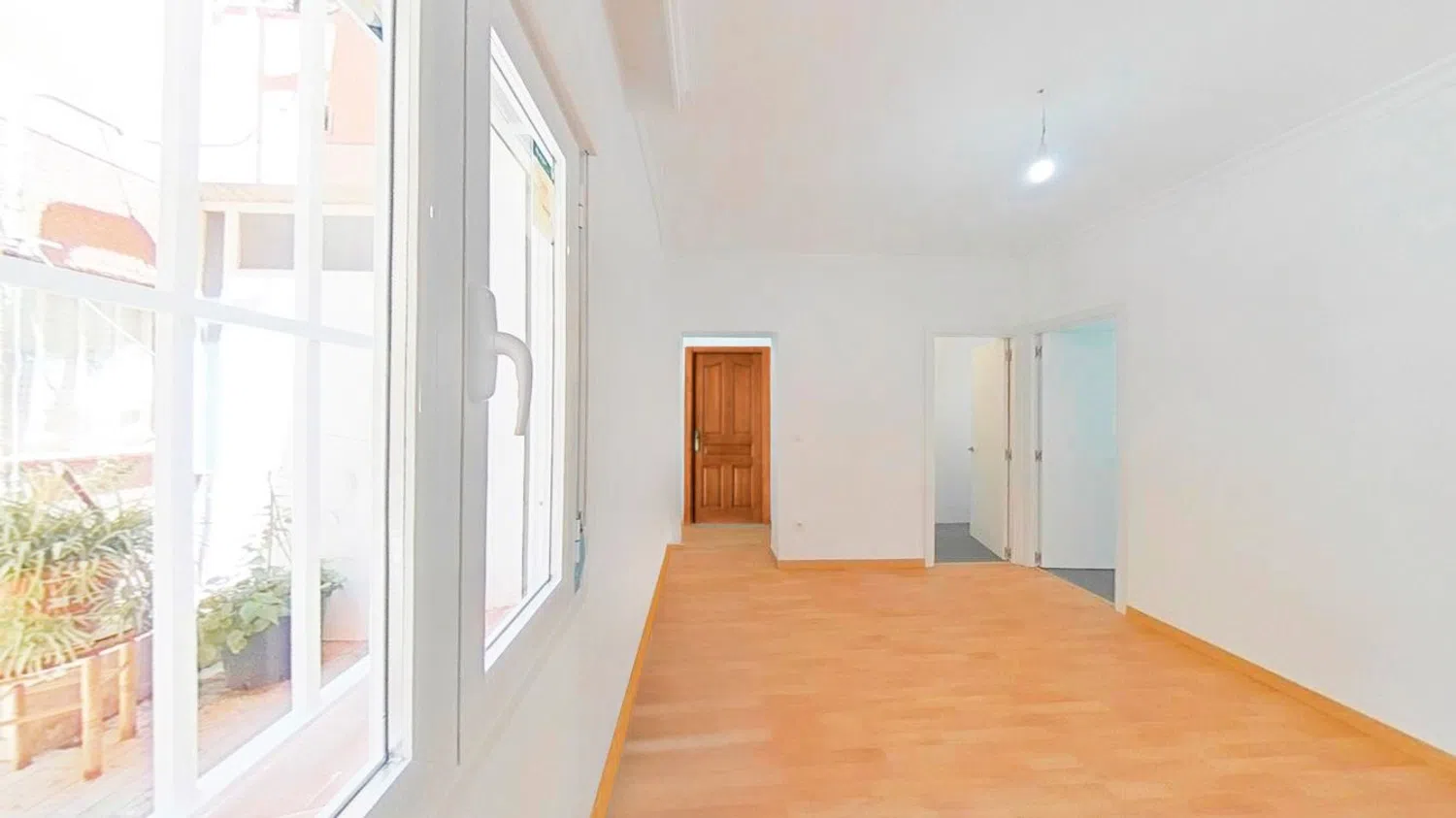 Piso en Foso-Moreras - Foto 2