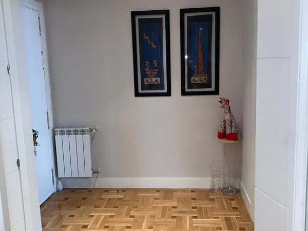 Piso en Calle Solano, 49, Prado de Somosaguas - Foto 9