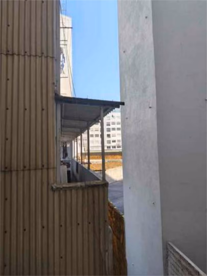 Piso en Ensanche - Foto 2