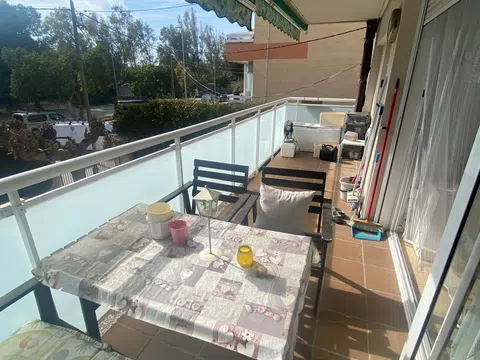 Piso en avenida de la Constitució, 416 - Foto 7