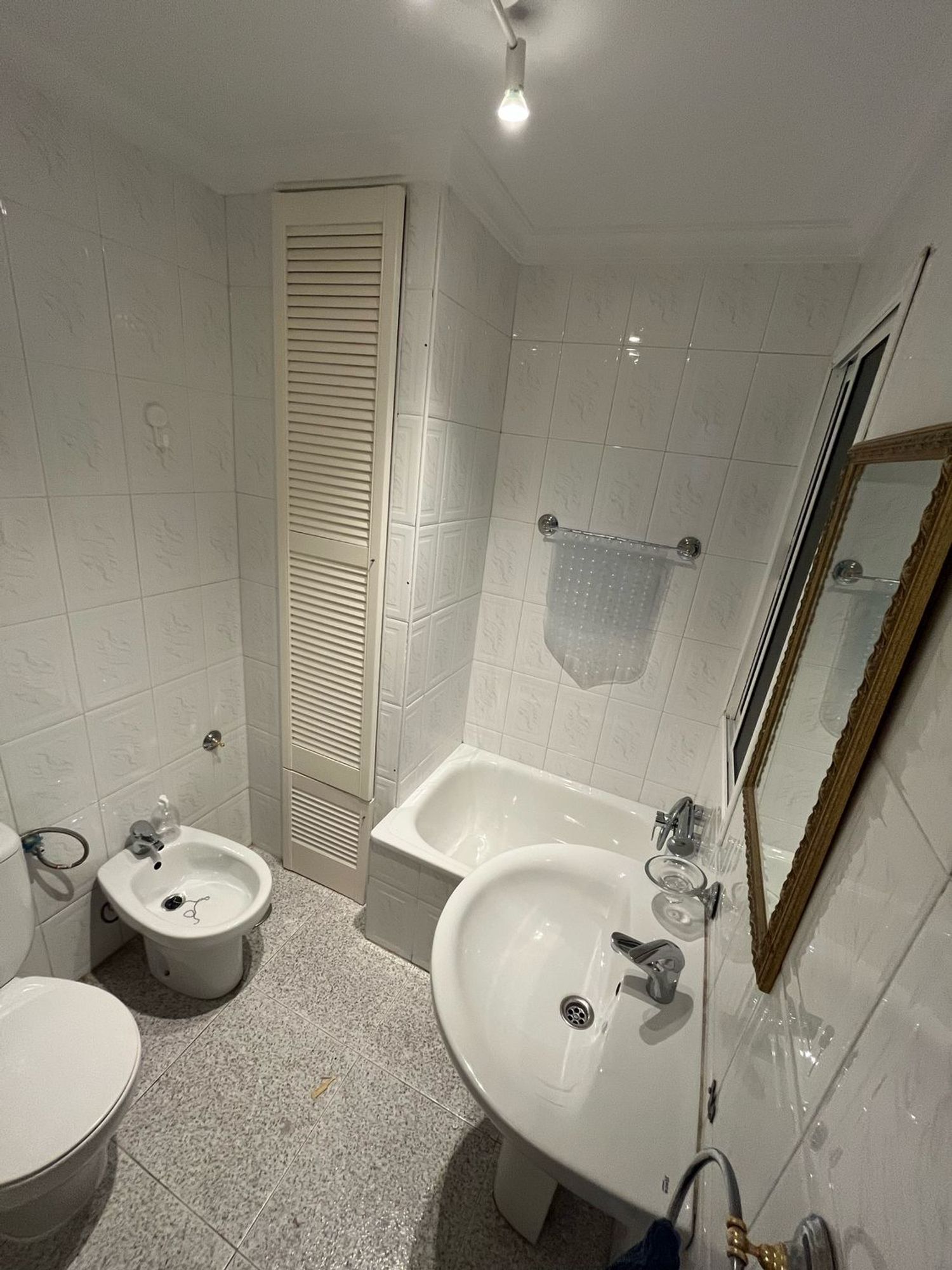 Casa o chalet independiente en Calle Tenesor, 21, La Isleta - Foto 13