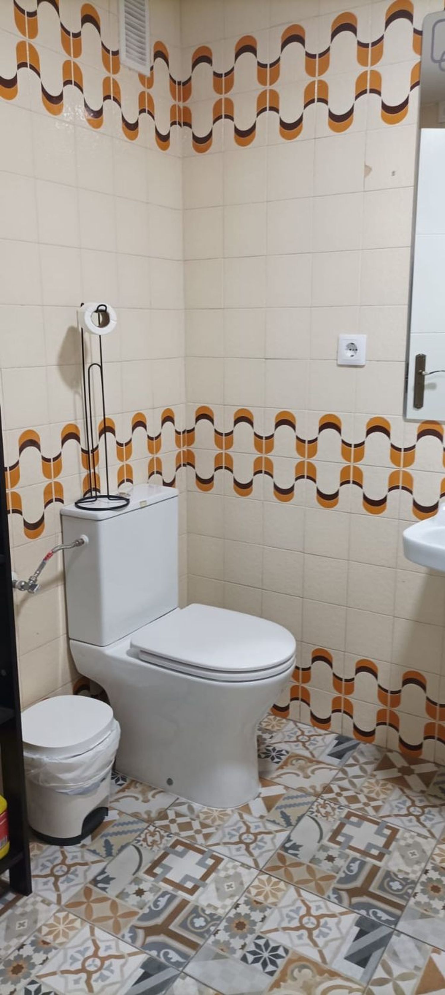 Piso en calle Gustavo Doré, 2 - Foto 7