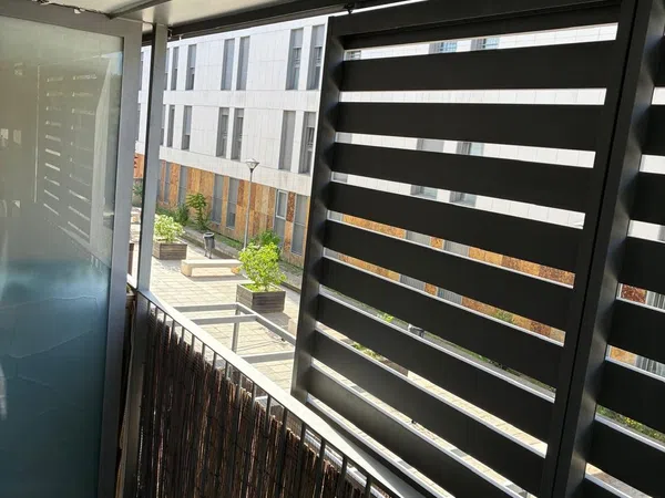 Piso en calle Garajonay, 1 - Foto 3