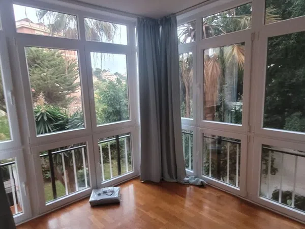 Piso en calle República Argentina, 29 - Foto 29