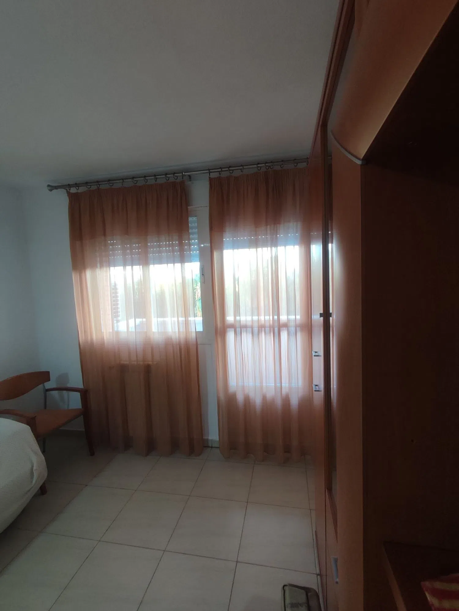 Piso en calle de la Guardia Civil, 15 - Foto 14