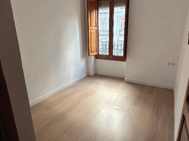 Apartamento en  Valencia Capital - Foto 5
