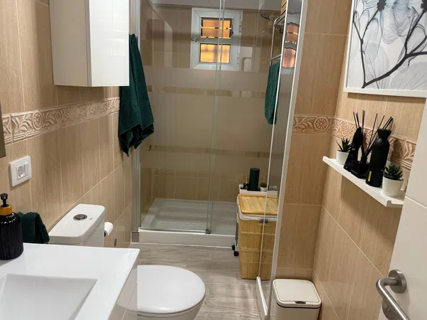 Piso en Calle Lepanto, 4, La Salle - Foto 7