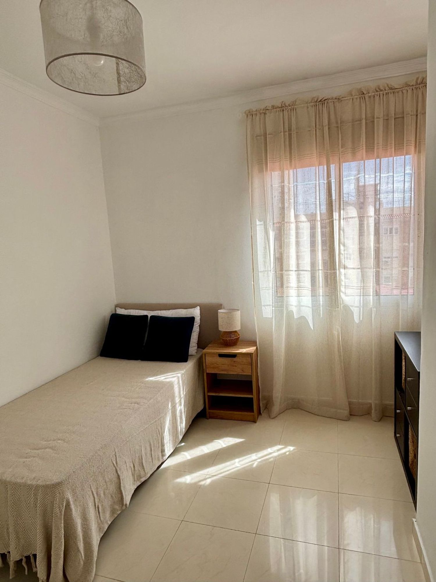 Piso en Calle Joaquín Verdugo Landi, 5, Carranque - Haza Cuevas - Foto 16