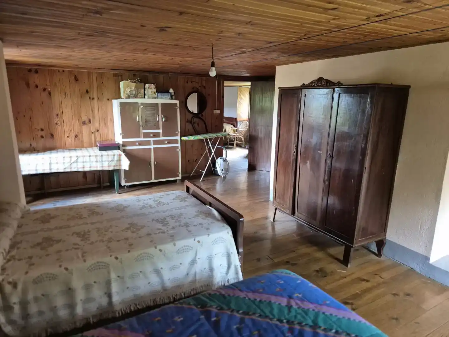 Chalet en - Foto 9