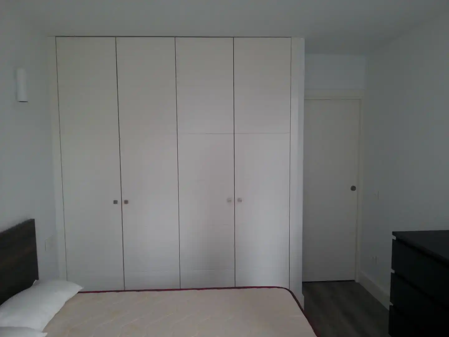 Piso en  Rúa Castelao 8 - Foto 6