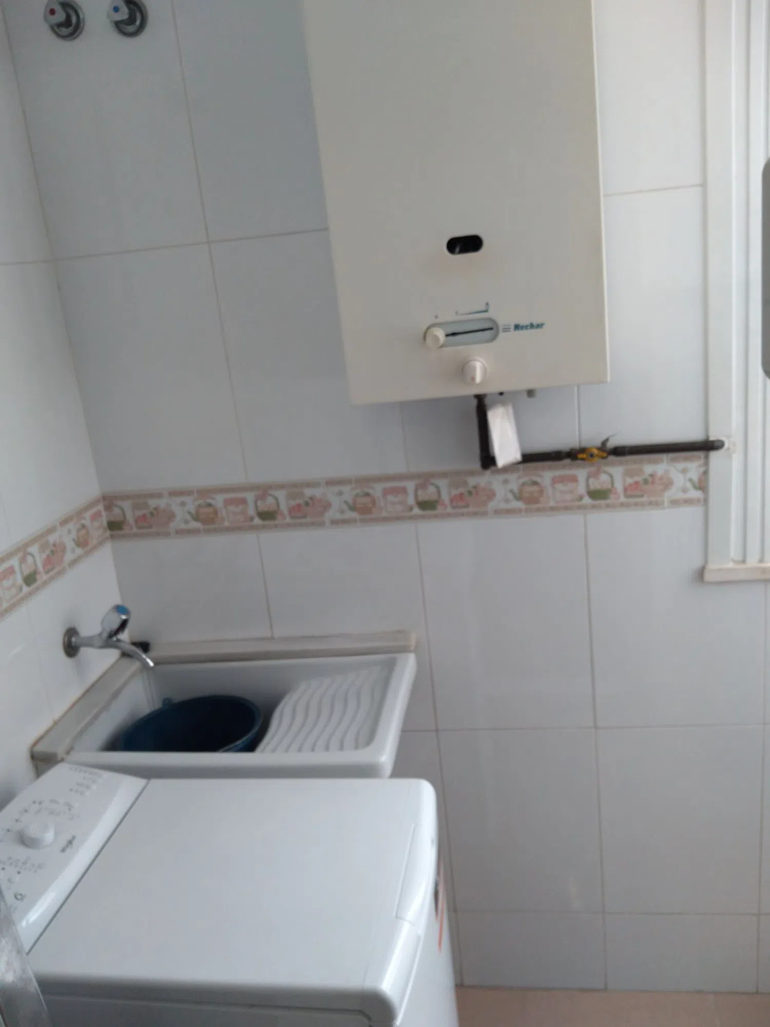 Piso en calle Franz Kafka, 13 - Foto 14