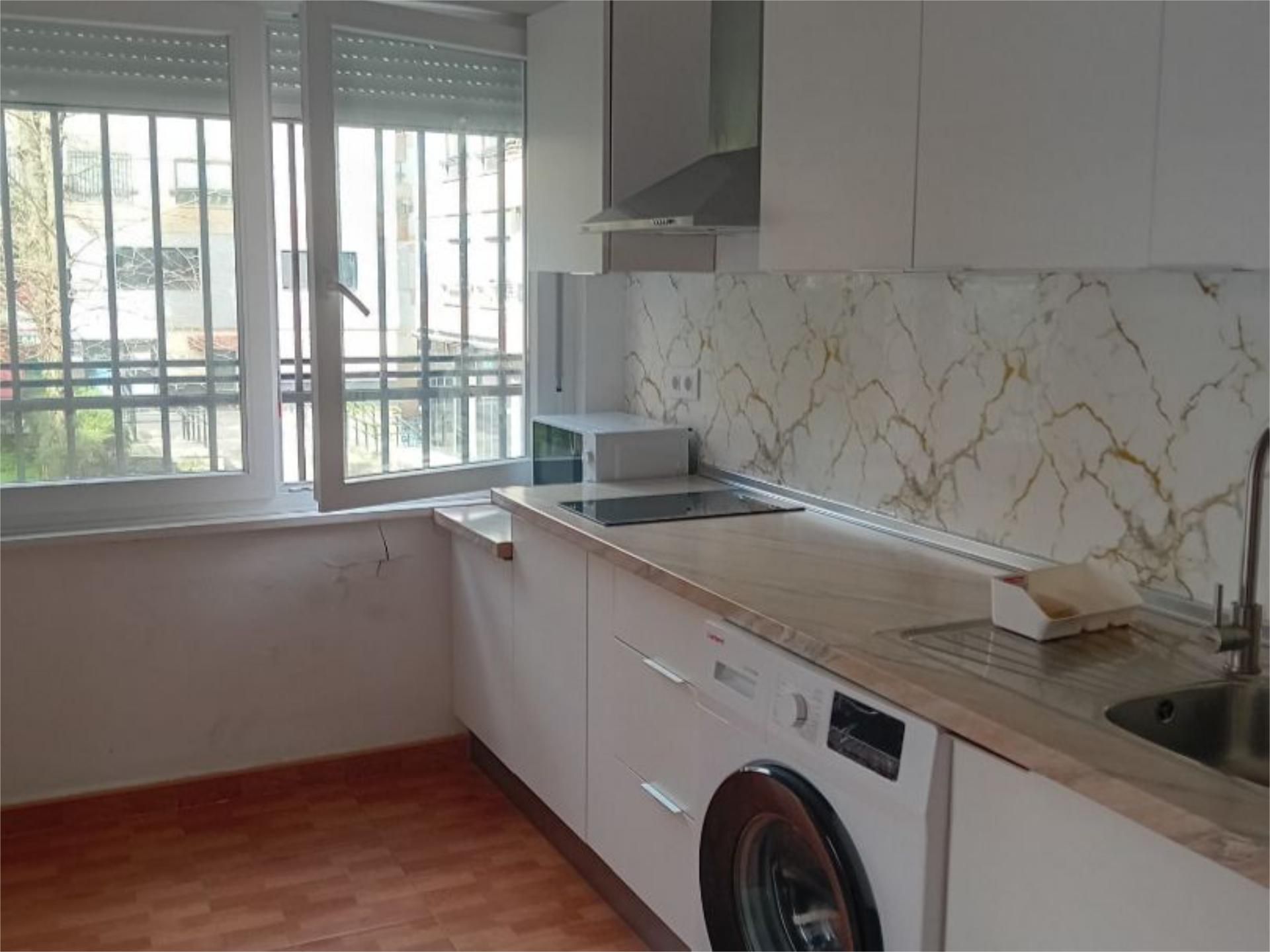 Apartamento en  Calle Doctor Fleming 4 - Foto 12