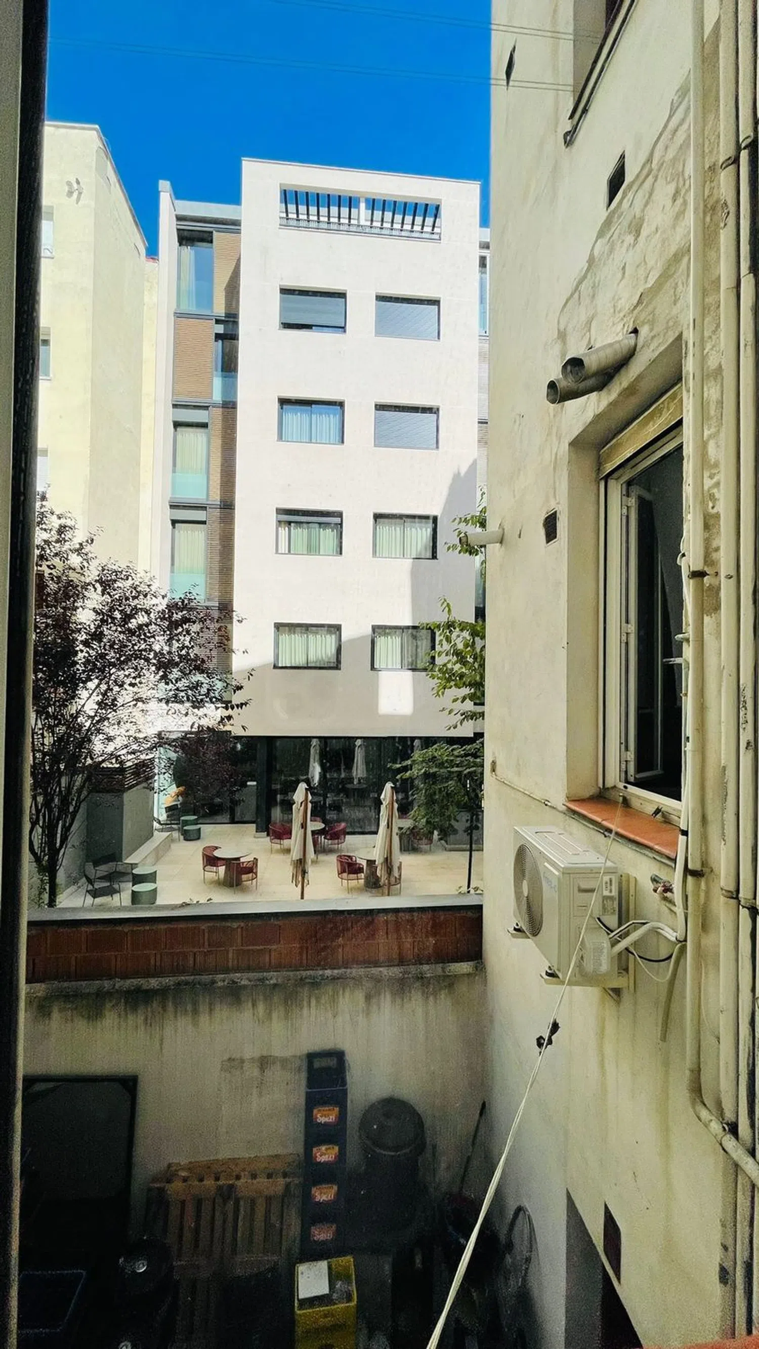 Piso en calle de la Ballesta, 18 - Foto 21