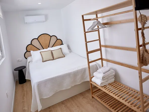 Casa o chalet independiente en Playa de la Malvarrosa, Playa de la Malvarrosa - Foto 18
