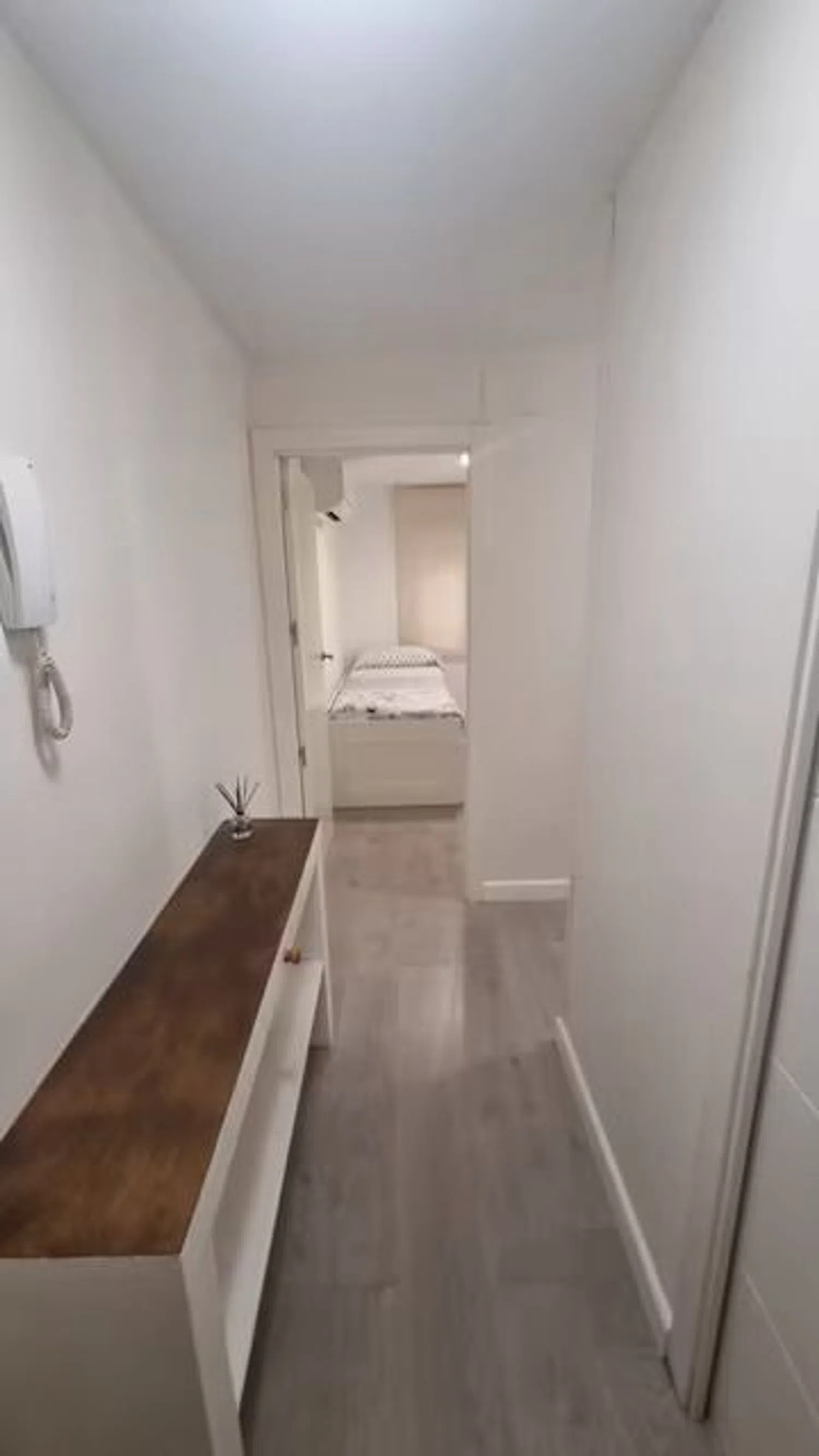 Piso en calle de Evaristo San Miguel, 5 - Foto 3