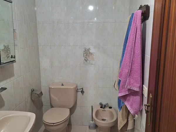 Piso en Calle Cerca, 24, Los Castros - Castrillón, Los Castros - Castrillón - Foto 28