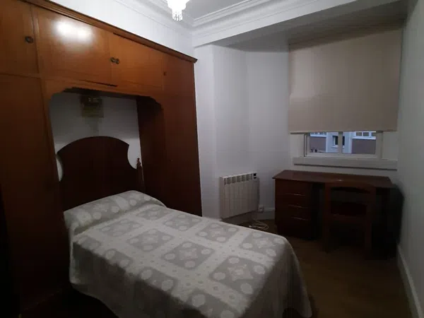 Piso en calle la Paz, 1 - Foto 31