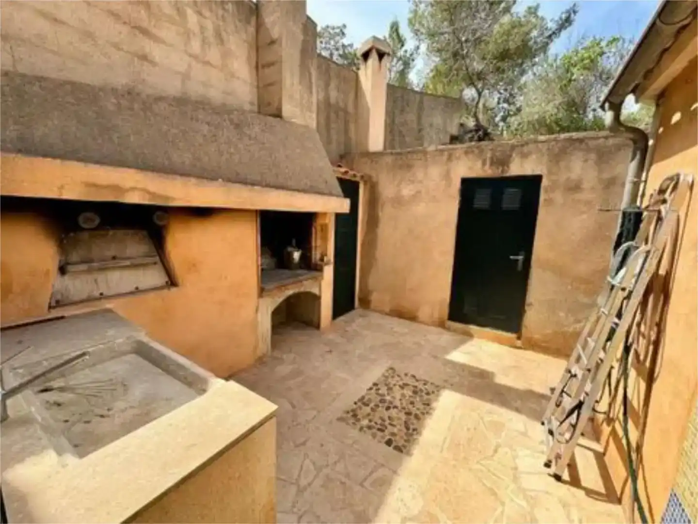 Chalet en - Foto 22