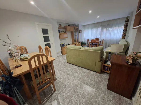 Piso en Urb. el naranjo El Naranjo - Foto 2