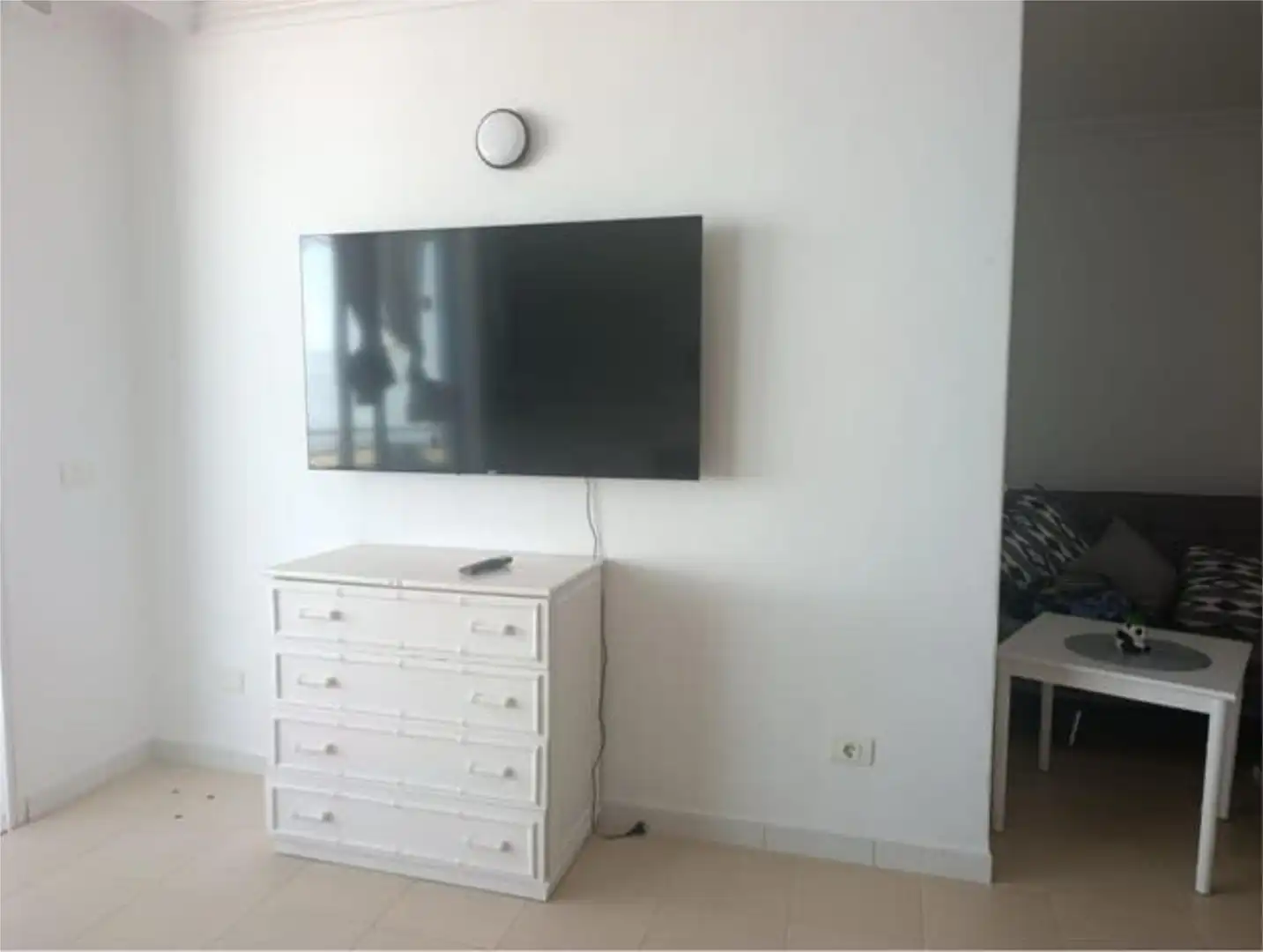 Estudio en Golf del sur - Foto 4