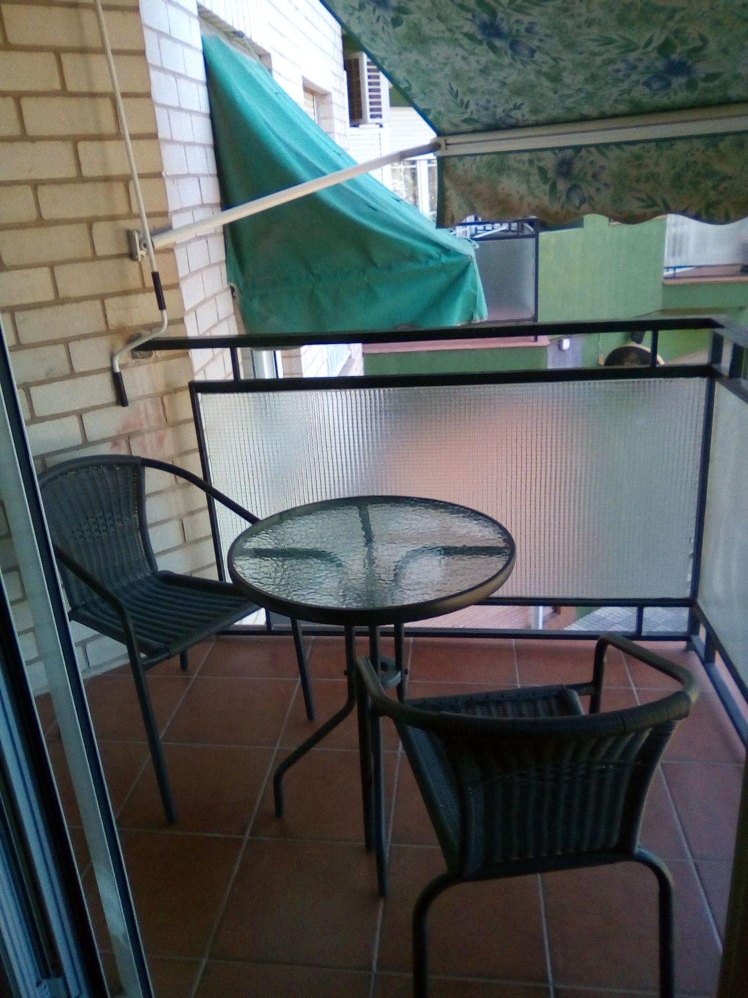 Piso en plaza Pintor Isidoro Marín, 4 - Foto 16