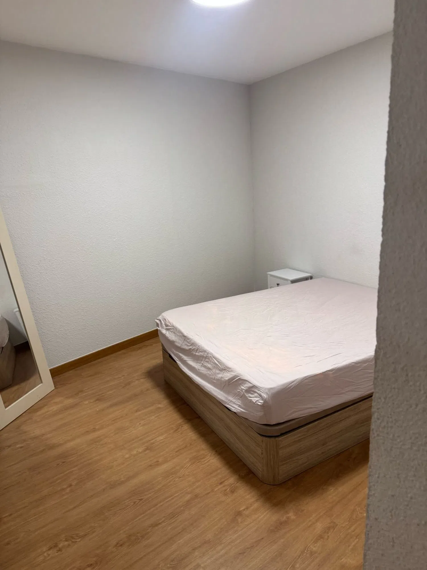 Piso en calle del Nogal, 16 - Foto 1