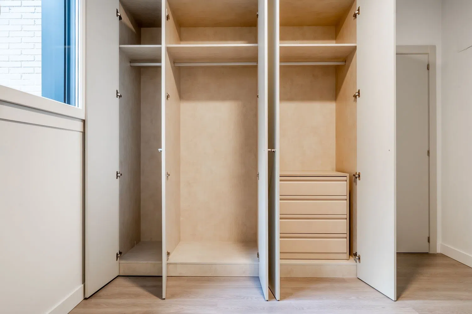 Piso en calle Huertas del Rio, 1 - Foto 21