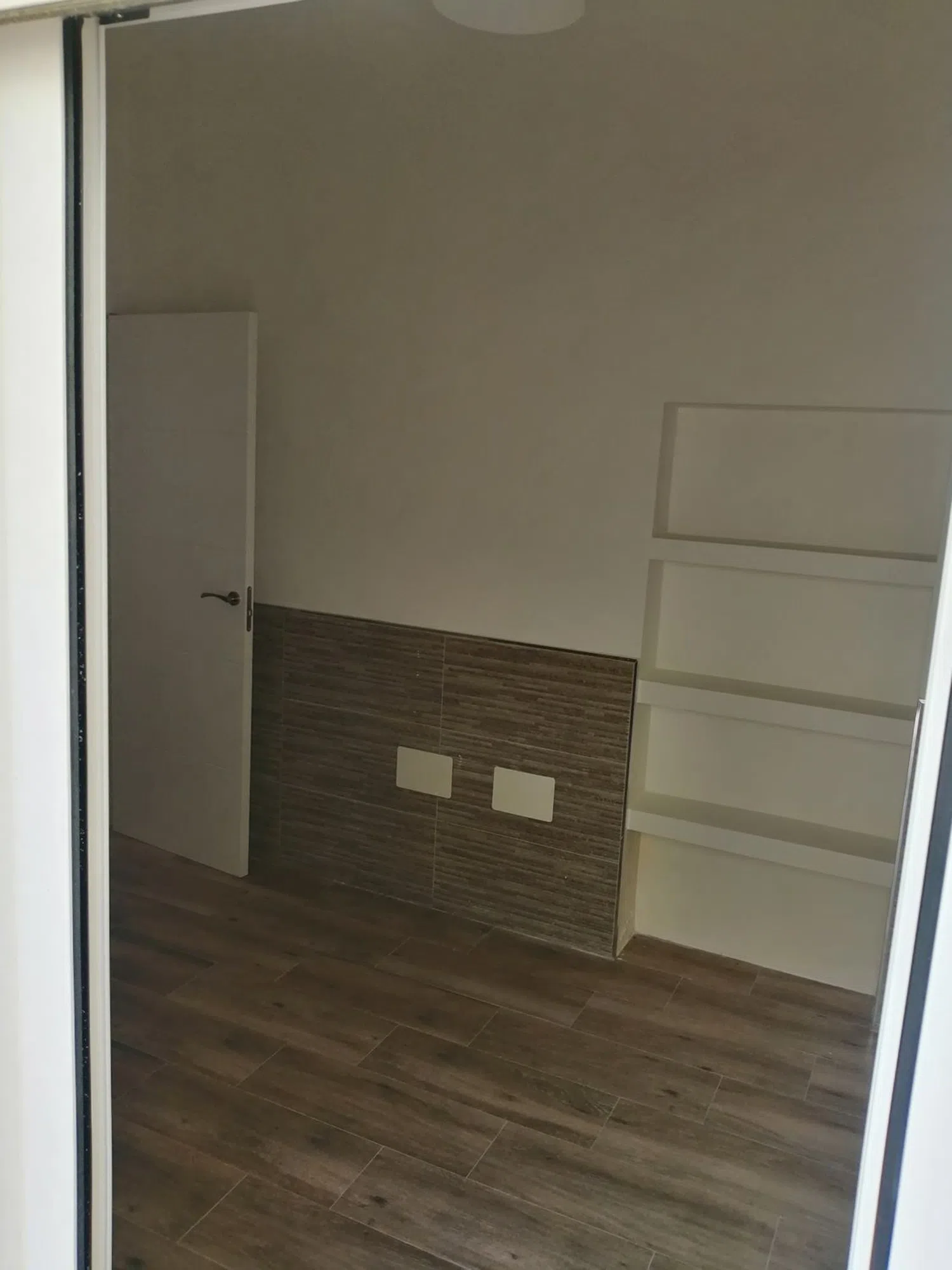 Casa independiente en calle de Calero Pita, 52 - Foto 4