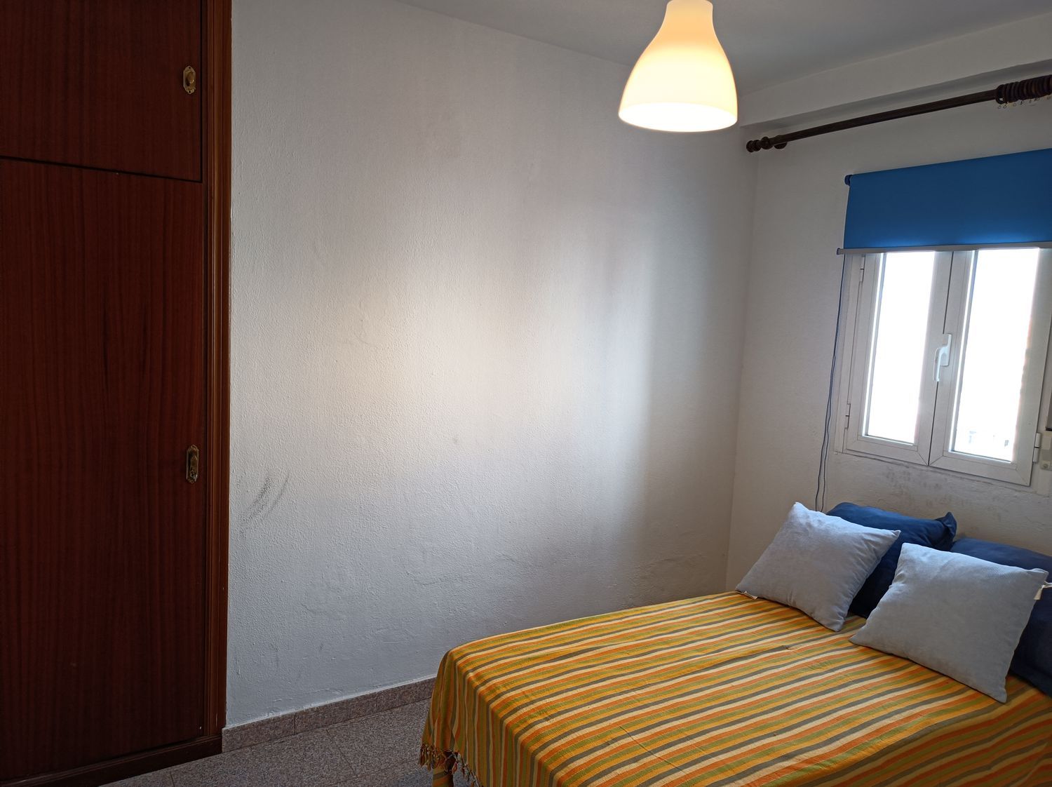 Piso en calle Doctor Cervi, 2 - Foto 8