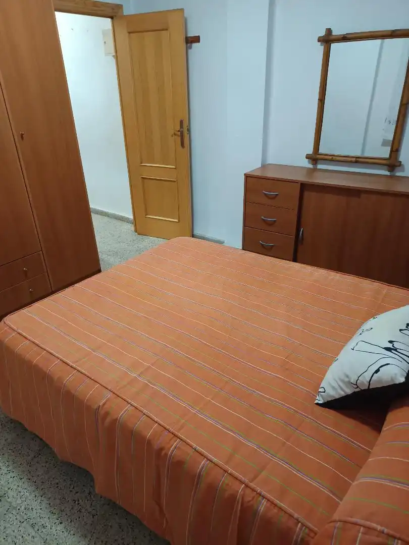 Apartamento en  Carrer Mare Nostrum 12 - Foto 24