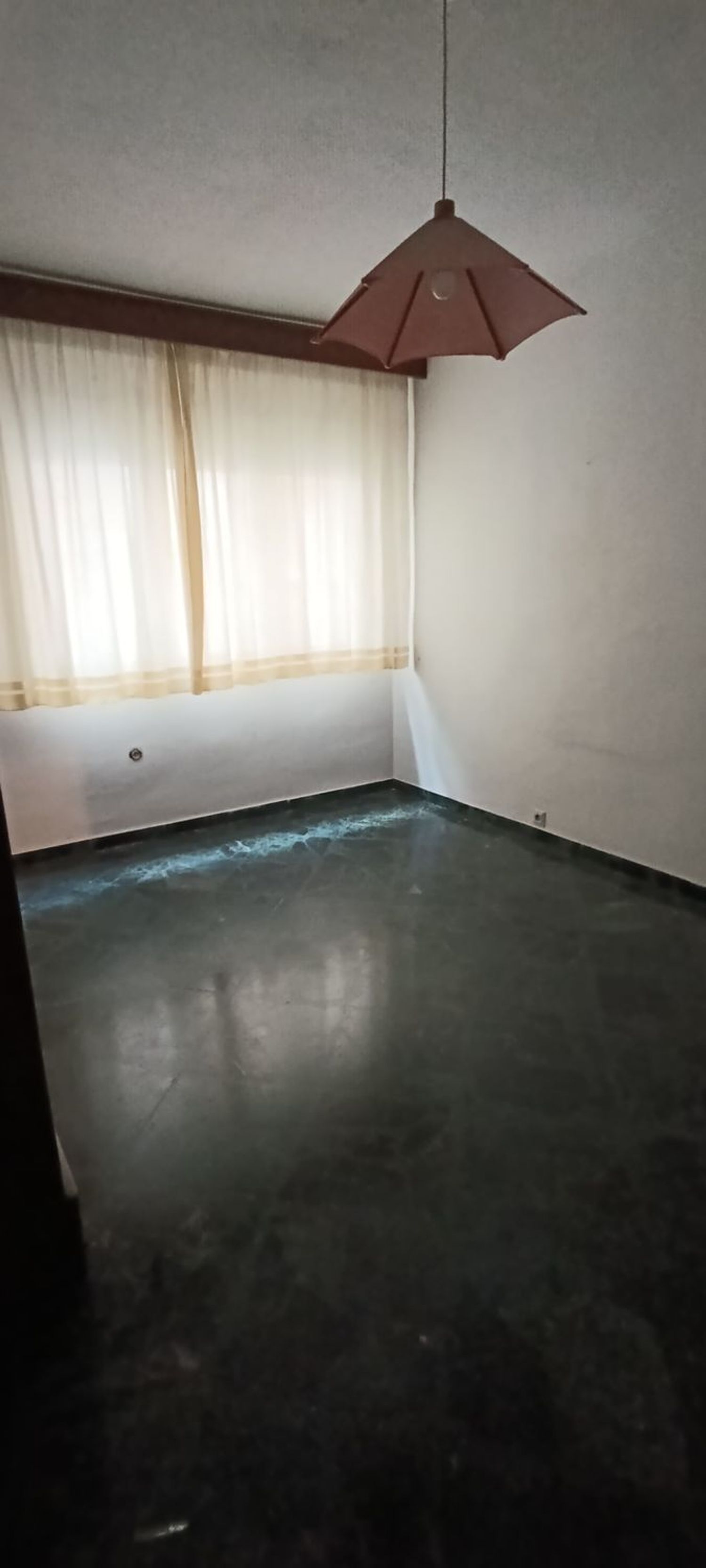Piso en Calle Gran Capitán, 9, Gran Capitán - Foto 13