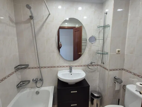 Piso en Huelin, Huelin - Foto 19