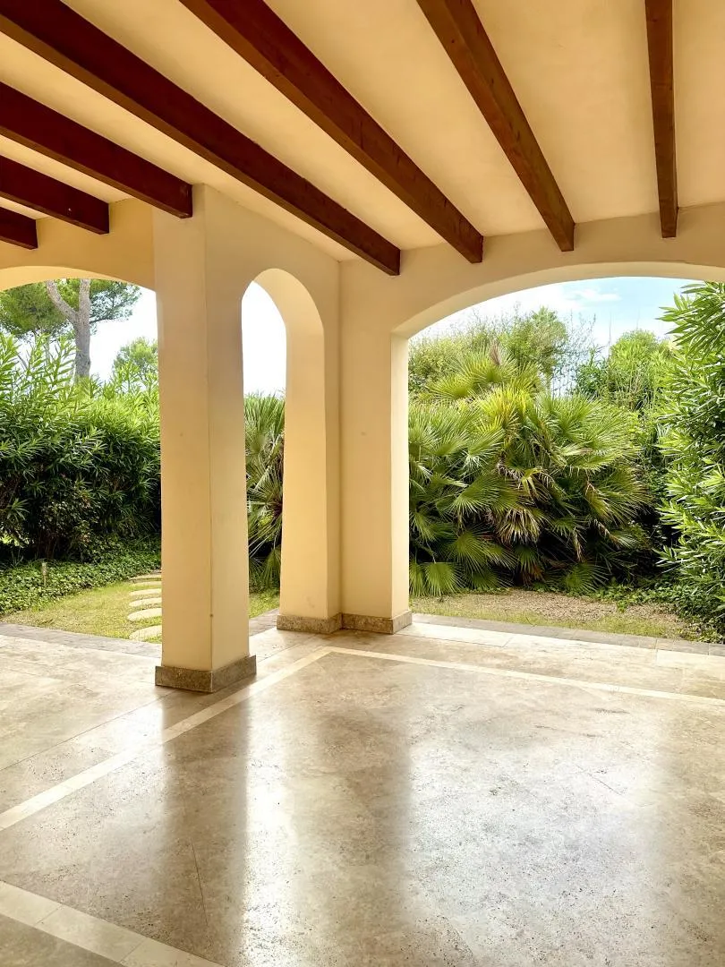 Apartamento en  Carrer de Rotterdam 1 - Foto 20