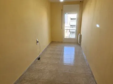 Piso en  Via Europa 172 - Foto 10