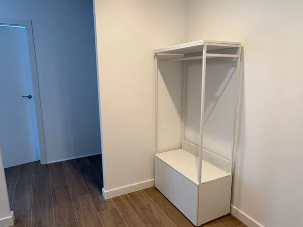 Piso en Calle de Velarde, 11, Alcobendas Centro, Alcobendas Centro - Foto 11