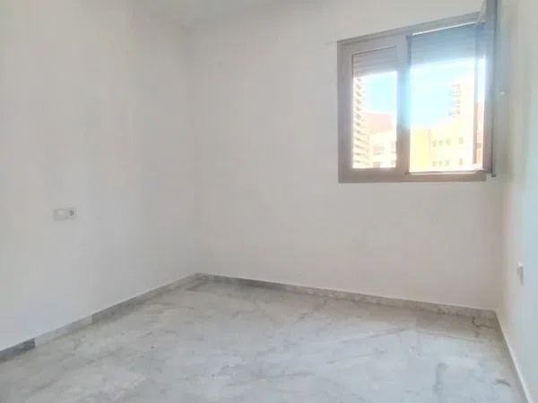 Piso en Avenida de las Américas - Foto 15
